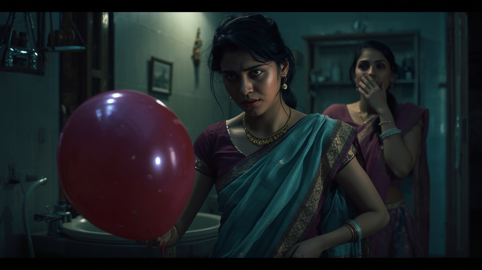 Home 56 Emotional Hindi Kahani