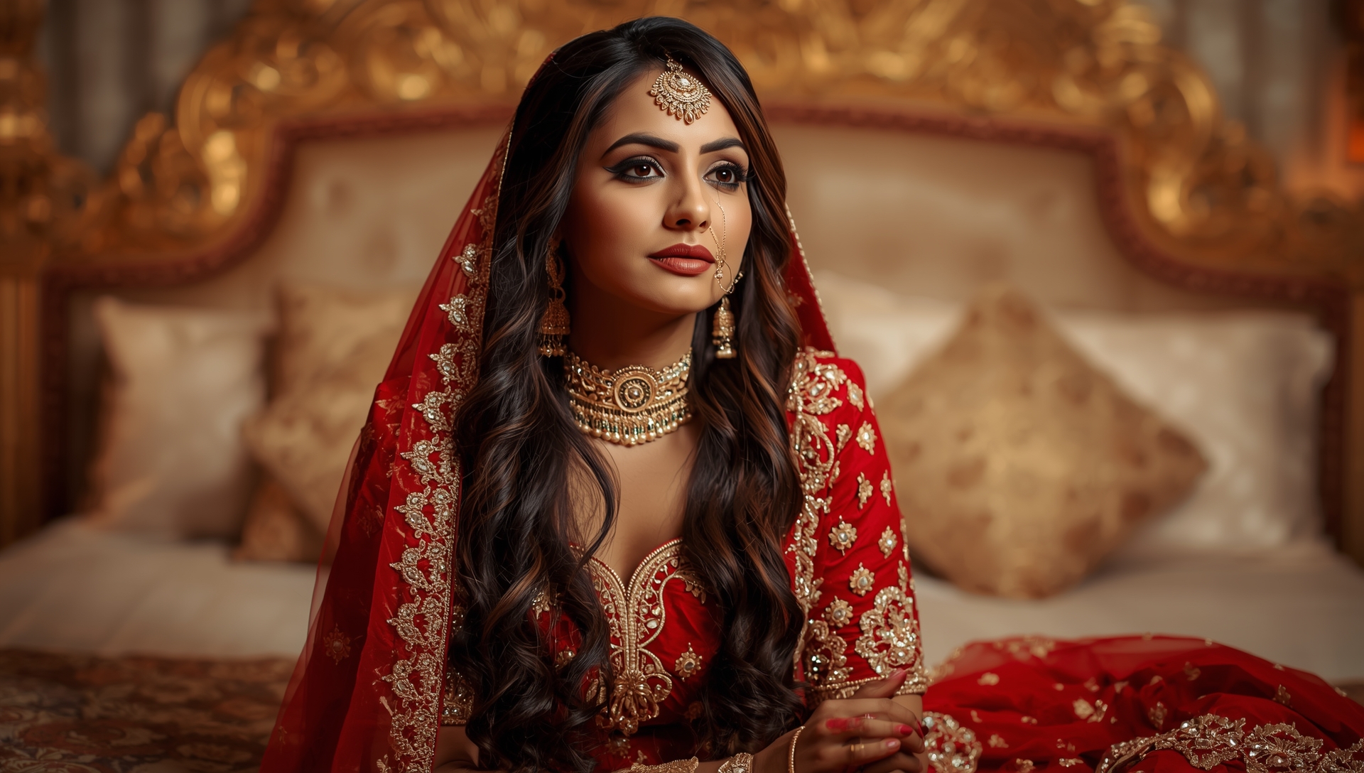 Home 64 Hindi Love Story