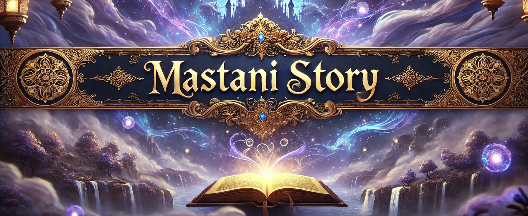 Home 45 Final Banner