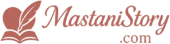 mastanistory logo