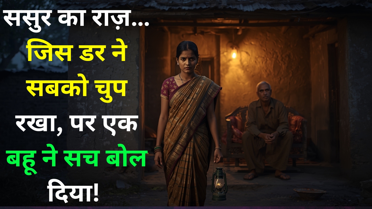 mastani Story 10 Thumbnails