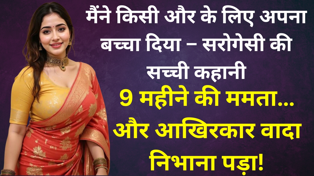 mastani Story 8 Thumbnails