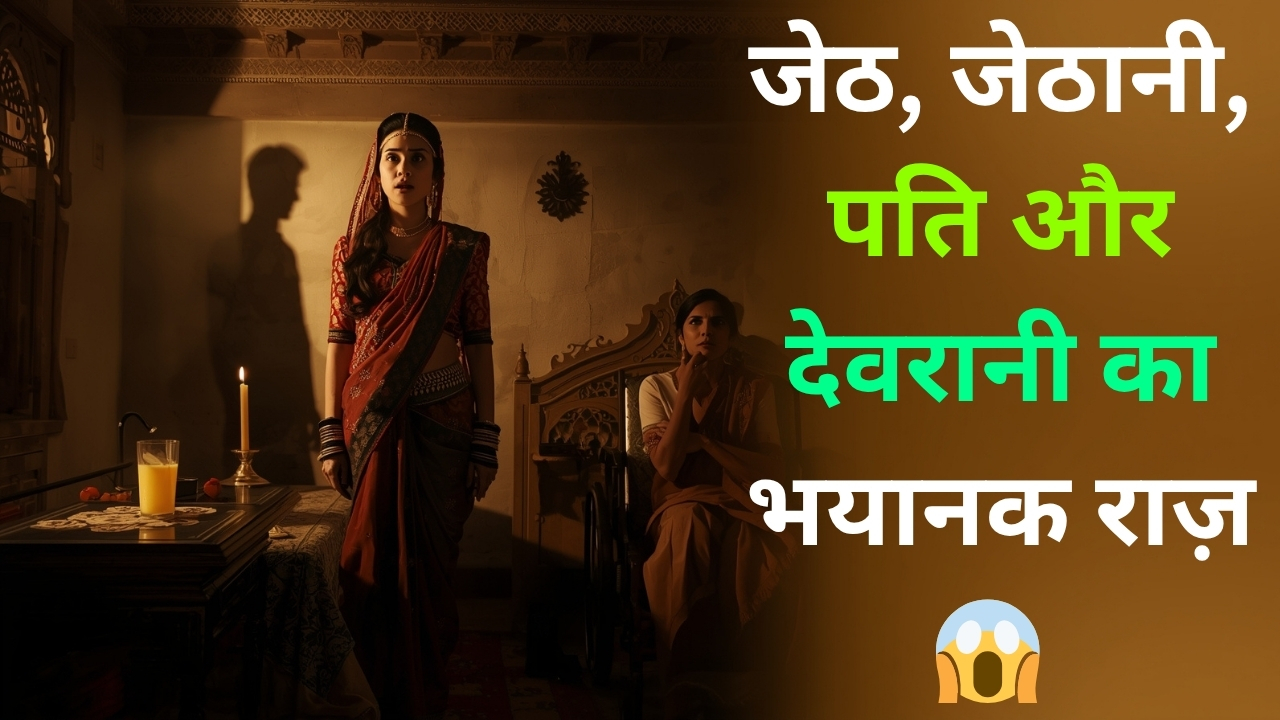 mastani Story 9 Thumbnails