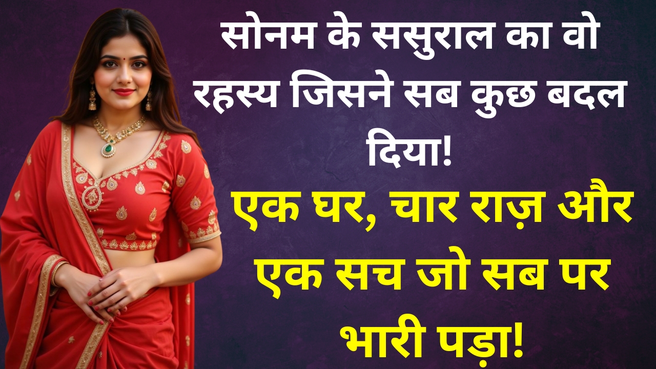 mastani Story7 Thumbnails